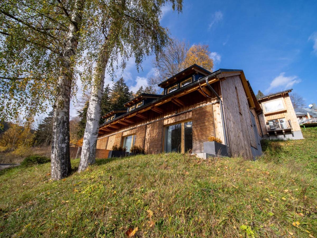 Apartment Portasky- Velka Upa 3 By Interhome Pec pod Snezkou Exterior photo