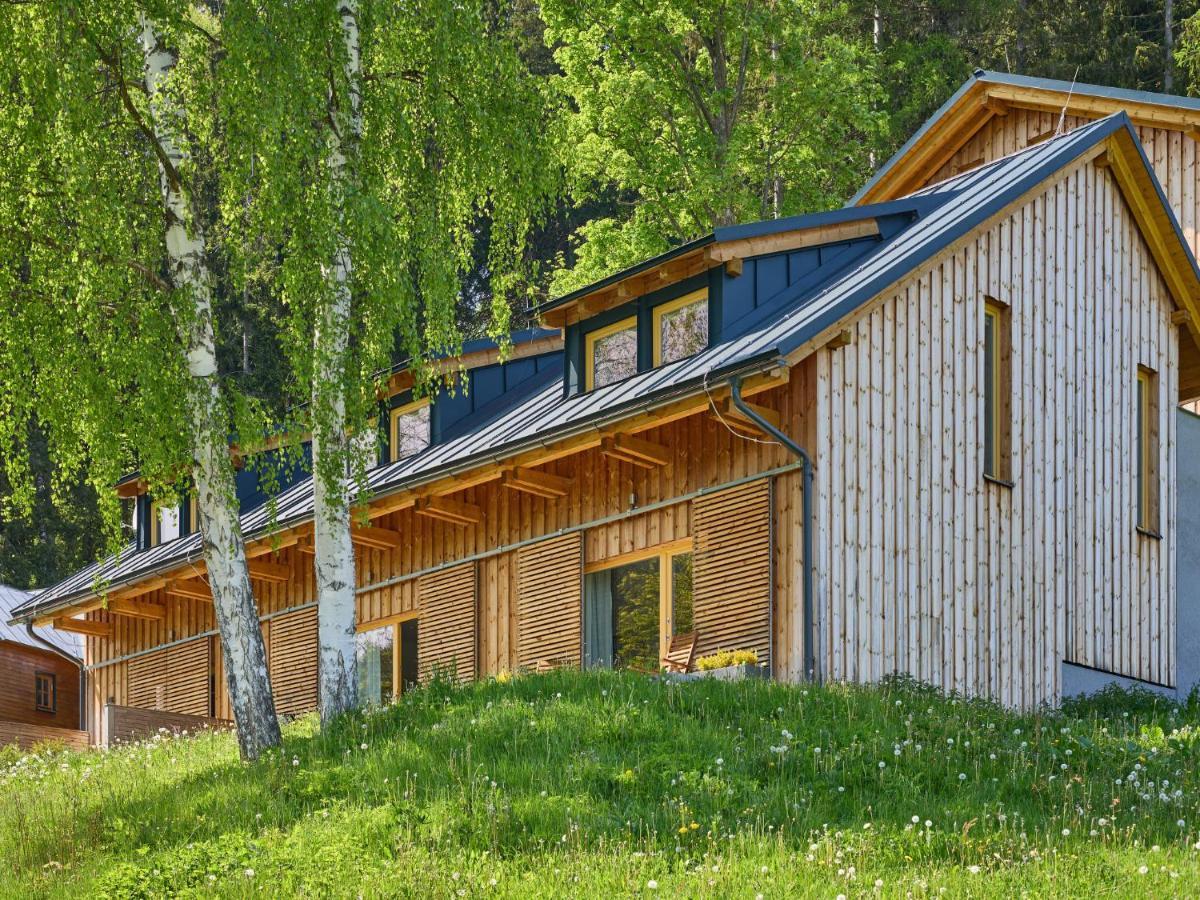Apartment Portasky- Velka Upa 3 By Interhome Pec pod Snezkou Exterior photo